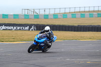 7th-March-2020;Anglesey-Race-Circuit;No-Limits-Track-Day;anglesey-no-limits-trackday;anglesey-photographs;anglesey-trackday-photographs;enduro-digital-images;event-digital-images;eventdigitalimages;no-limits-trackdays;peter-wileman-photography;racing-digital-images;trac-mon;trackday-digital-images;trackday-photos;ty-croes